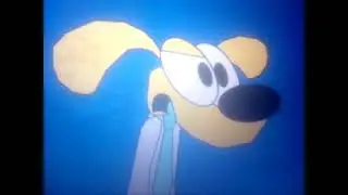 Sabrina Online Show Animation Reboot Parody Ep 178