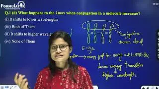 Engineering Chemistry Previous Year Questions 2025 | Exam-Focused Analysis