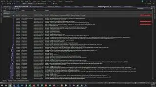 How to Squash Commits in Visual Studio 2022
