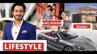 Noman Sami  biography  lifestyle  family hobbies net worth.. Some intresting facts... First drama..