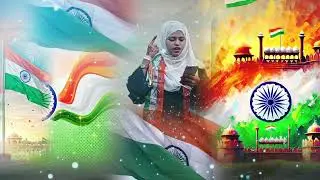 Mera Dil Meri Jaan Hai Hindustan|| 2026| Jiski Pehchaan Sabse Alag|| Mehjabi Simanchal 