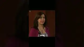 alyson hannigan change