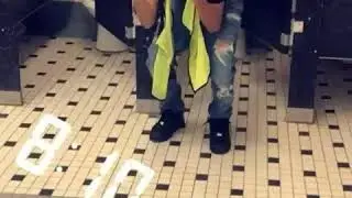 Alejandro vargas jr rip