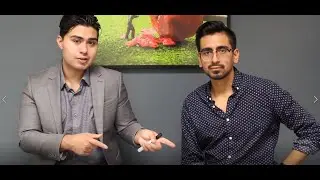 How we price our monthly SEO, Local SEO & Marketing Services | HeadStart Digital Dallas SEO Agency
