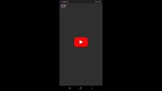 ПОДПИСШИКТАРМЕН ОЙЫН ОЙНАУ