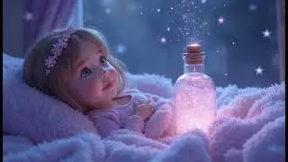 Princess Power Dreams: Sofia&rsquo;s Royal Sleepover