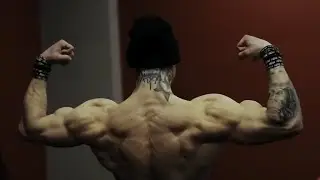 Hardest statics calisthenics training!!! Daniels Laizans 2023