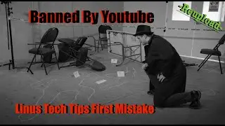UnGoogle Your life P2 | I Fought Youtube and Youtube Won