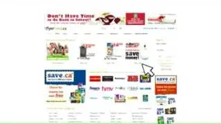 Flyerland  2009 Clip or cli.avi