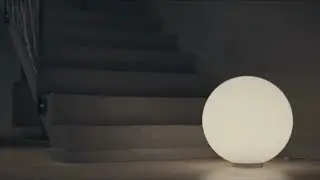 senses ONE - Intelligentes Licht, das interagiert
