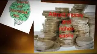 Joe Vitale Wealth Trigger @ Attract Money 2 Me