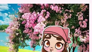 &iexcl;Ana mayrena🩷🌷 est&aacute; emitiendo en directo!