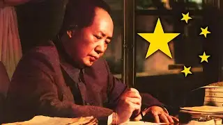 Did Mao Zedong Kill Millions?!