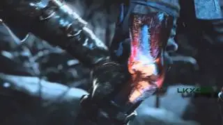 [MEP] Doublespeak | With LKX432