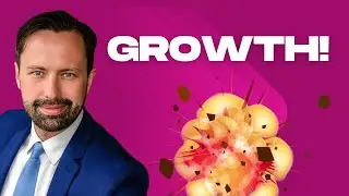 Growth Hacking Course [Example Cannabis]