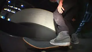 DEBRI2 Full Video