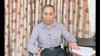 Mobarak Haider-crisis is growing