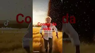#motivacional #hist&oacute;rias #contos #fe #inspirador #motivation
