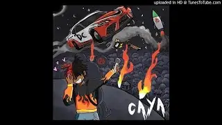 [FREE] Dc The Don x Trademark x Outlaw Type Beat 