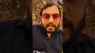 Justice For Neet Aspirants😡 - Alakh Sir demands Re-NEET 2022