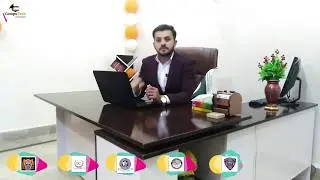 Pakistan's Most Demanded School & College Management Software