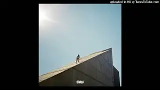 DANIEL CAESAR - HOLD ME DOWN (slowed & reverb)