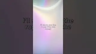 Jason Derulo - In my head | Top Songs | Lyrics