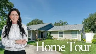 🏡 Dream Pool Home in Winter Garden&rsquo;s Golf Cart District | Walk to Plant Street!