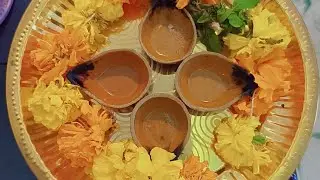  തിരുവാതിര 