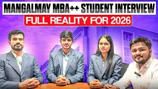 Is an MBA++ Degree Worth It for Your 2026 Career Goals?