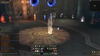 La2Best - Tutorial de Macros (Cambio de set / nukes) velocidad en olys!.