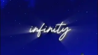 Infinity || Ikarishipping
