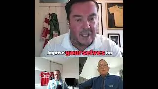 The #International Break is boring, but this week&rsquo;s #podcast wasn&rsquo;t 👀🔥 #football #middlesbroughfc