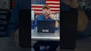 Pray for Your Wife