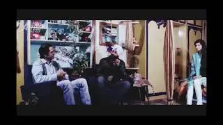 kashmir daily film