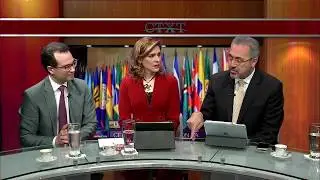 Reforma Fiscal RD