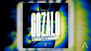 Ariis - GOZALO (SUPER SLOWED)