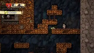 Wallace Pesco Birthday Stream! (POST-BEE&hellip;)
