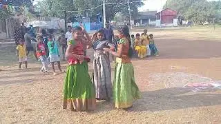 Happy Pongal 