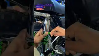 🔥 Honda 125 Shake Modified✨ New Design | Clean Look💯 Bike Lovers Must Watch #shorts #honda #bike