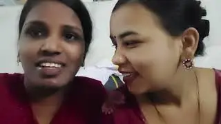 my darling makeup video please watch and subscribe 🙏 ...