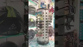 helmet market Coimbatore wholesale 9930221049 Ramesh Marketing