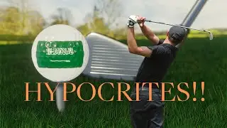 This PGA Tour player slams players joining LIV GOLF || LIV Golf