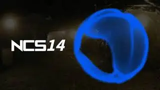 Rybust, Tellagram, VCC, Animal King & Wello Cam - Mines / Dubstep, Hardstep / NCS14 Fanmade