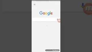 How to download WR3D2K17