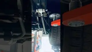 Blackspade fabrication LCA in a VN Commodore, any of you Legends done this suspension upgrade? 🧐