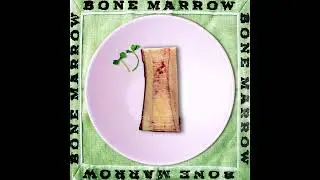 Sunny Meadows | Bone Marrow
