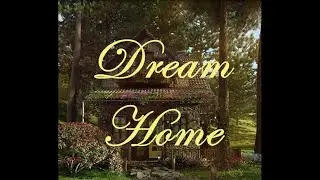 Dream Home