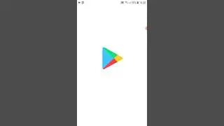 видео про реакцию на последний бета тест Mimicry не получица