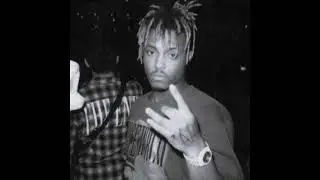 (FREE) Juice WRLD x 808 Mafia type beat - 